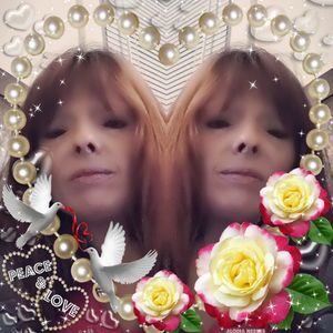 Meet your Posher, Monica